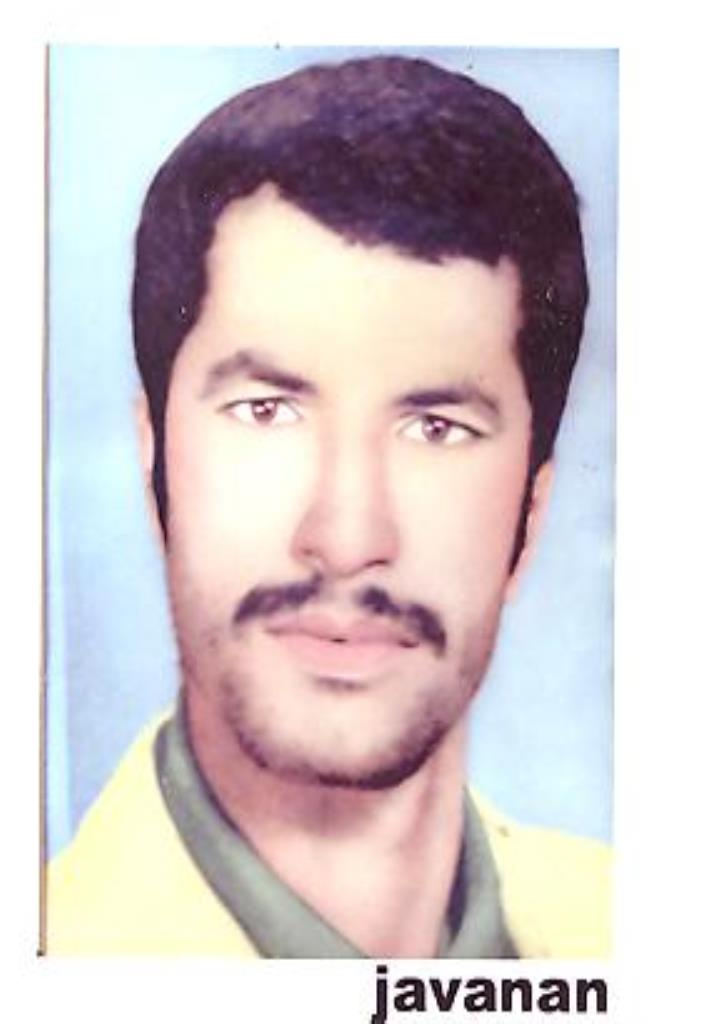 فاقد تصویر